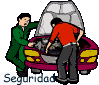 GIF PREVENCION  IMAGENES DIBUJOS ANIMACIONES 50